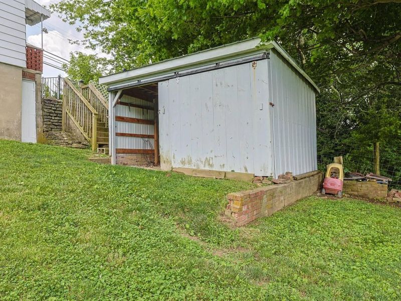 8496 Persimmon Grove Pike, Alexandria, KY 41001 Photo 32