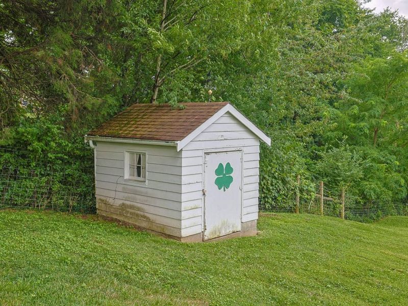 8496 Persimmon Grove Pike, Alexandria, KY 41001 Photo 33