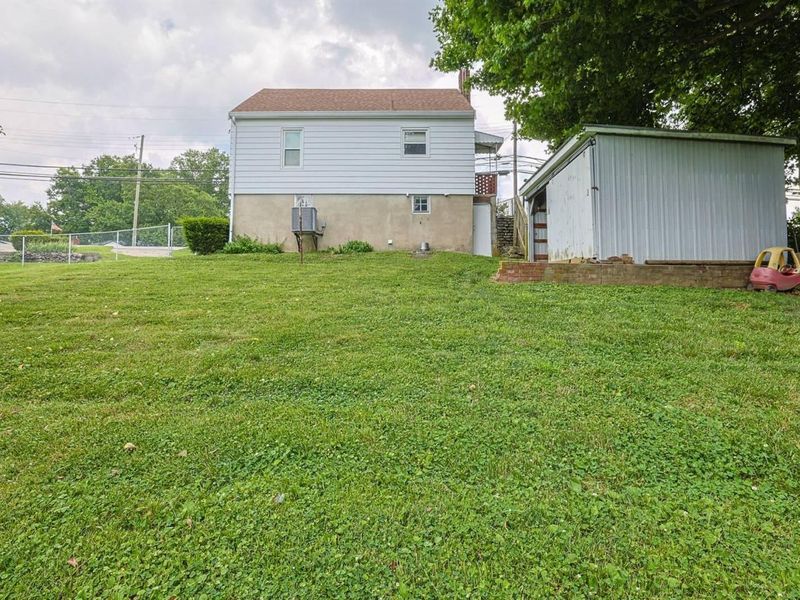 8496 Persimmon Grove Pike, Alexandria, KY 41001 Photo 34