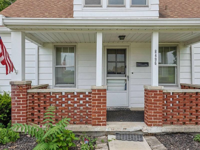 8496 Persimmon Grove Pike, Alexandria, KY 41001 Photo 4