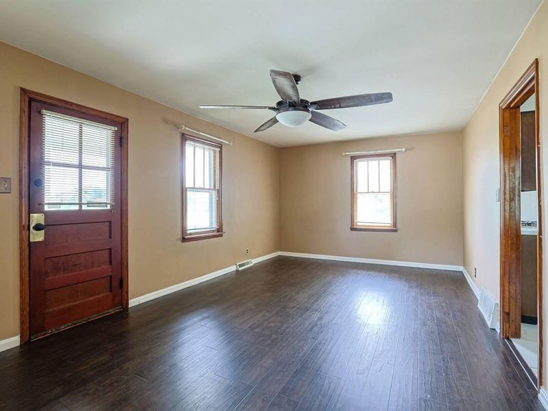 8496 Persimmon Grove Pike, Alexandria, KY 41001 Photo 5