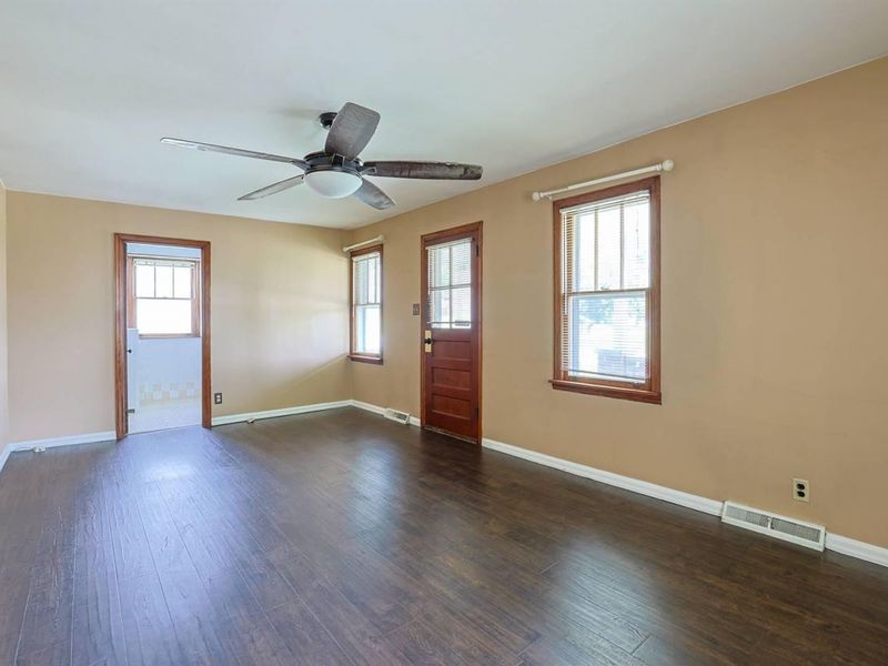 8496 Persimmon Grove Pike, Alexandria, KY 41001 Photo 6