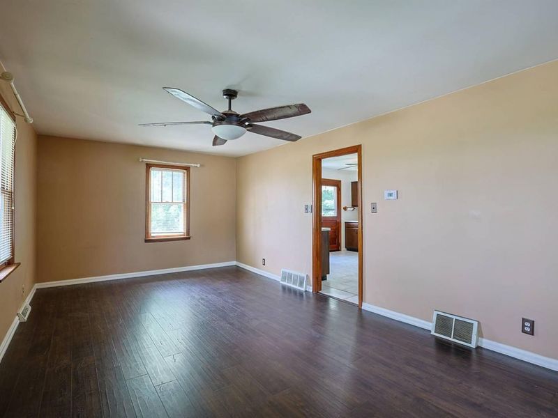 8496 Persimmon Grove Pike, Alexandria, KY 41001 Photo 7