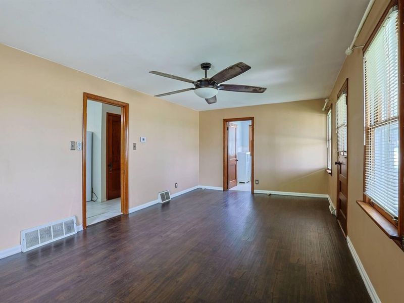 8496 Persimmon Grove Pike, Alexandria, KY 41001 Photo 8