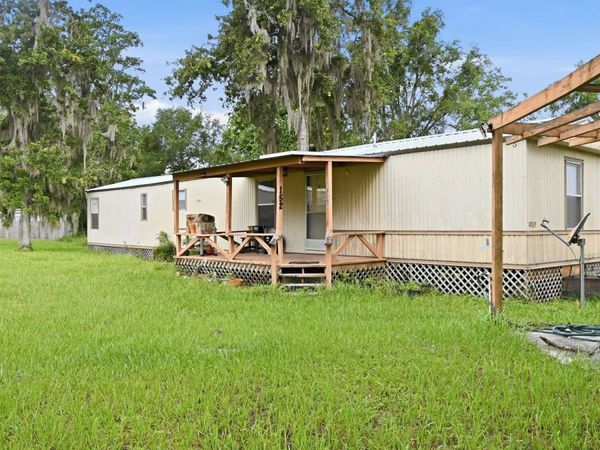 152 NW WILTON WAY, Lake City, FL 32055