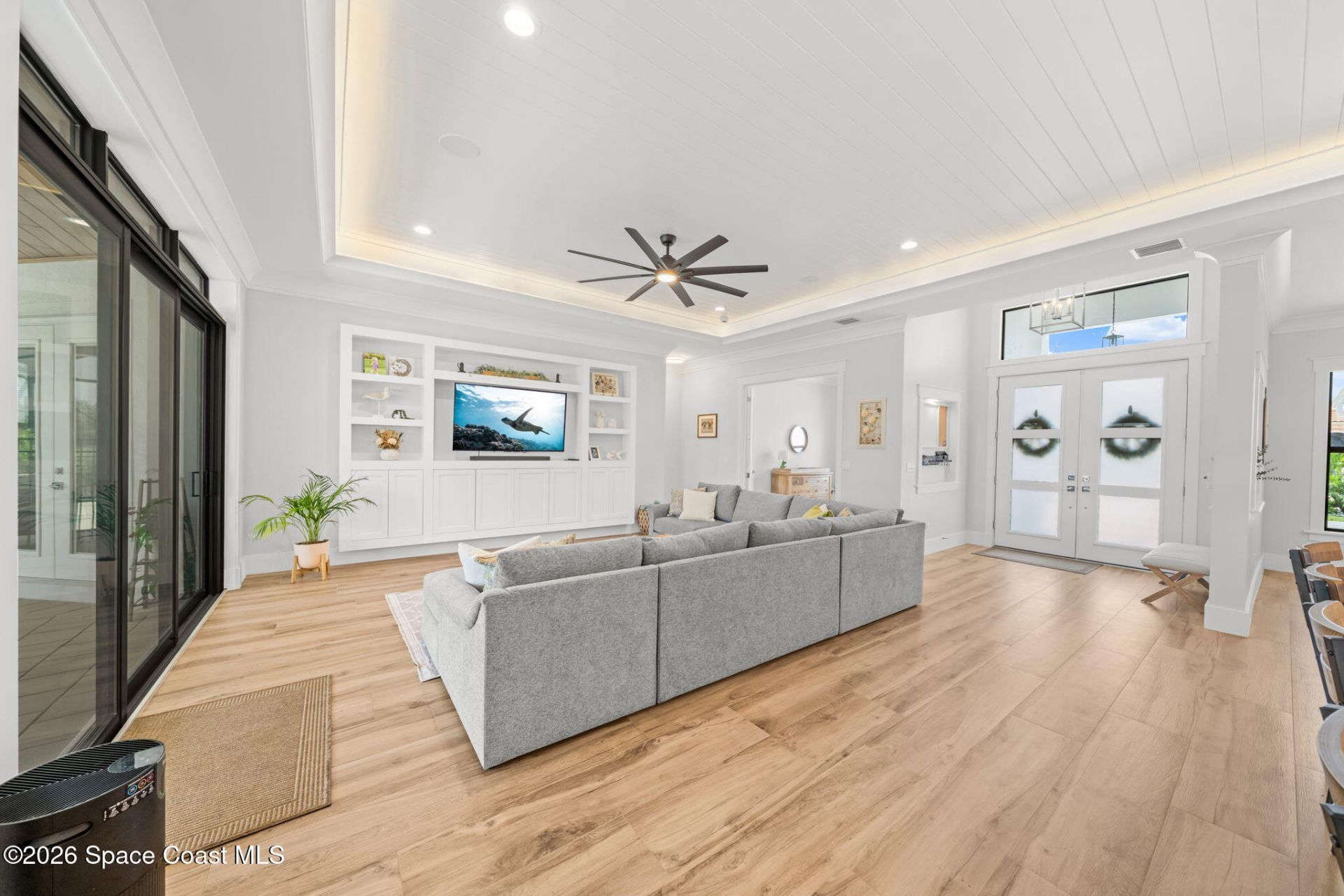 450 Stoney Brook Farm Court, Vero Beach, FL 32968 Photo