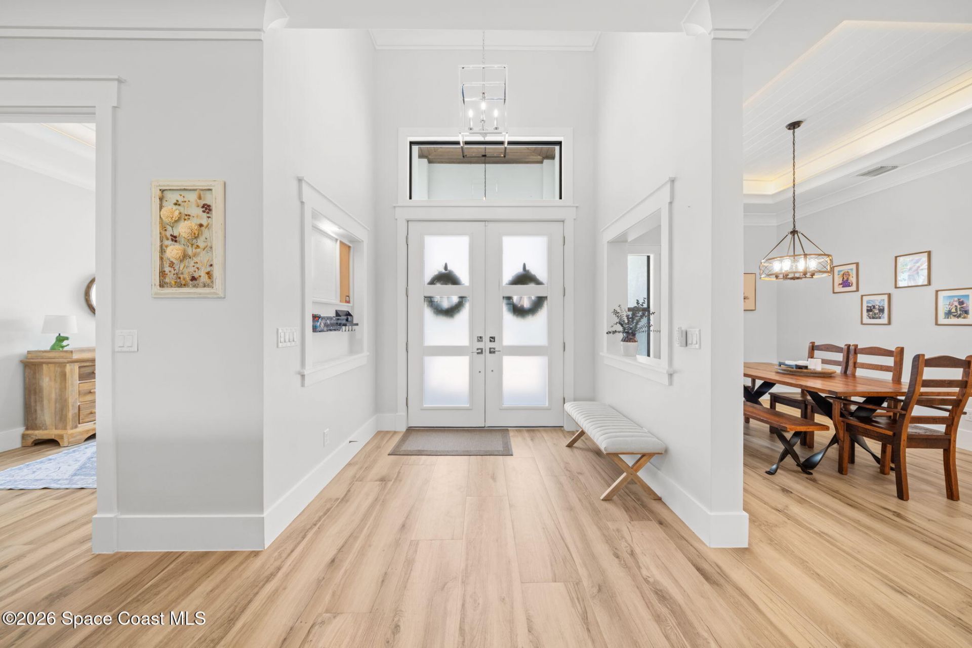 450 Stoney Brook Farm Court, Vero Beach, FL 32968 Photo