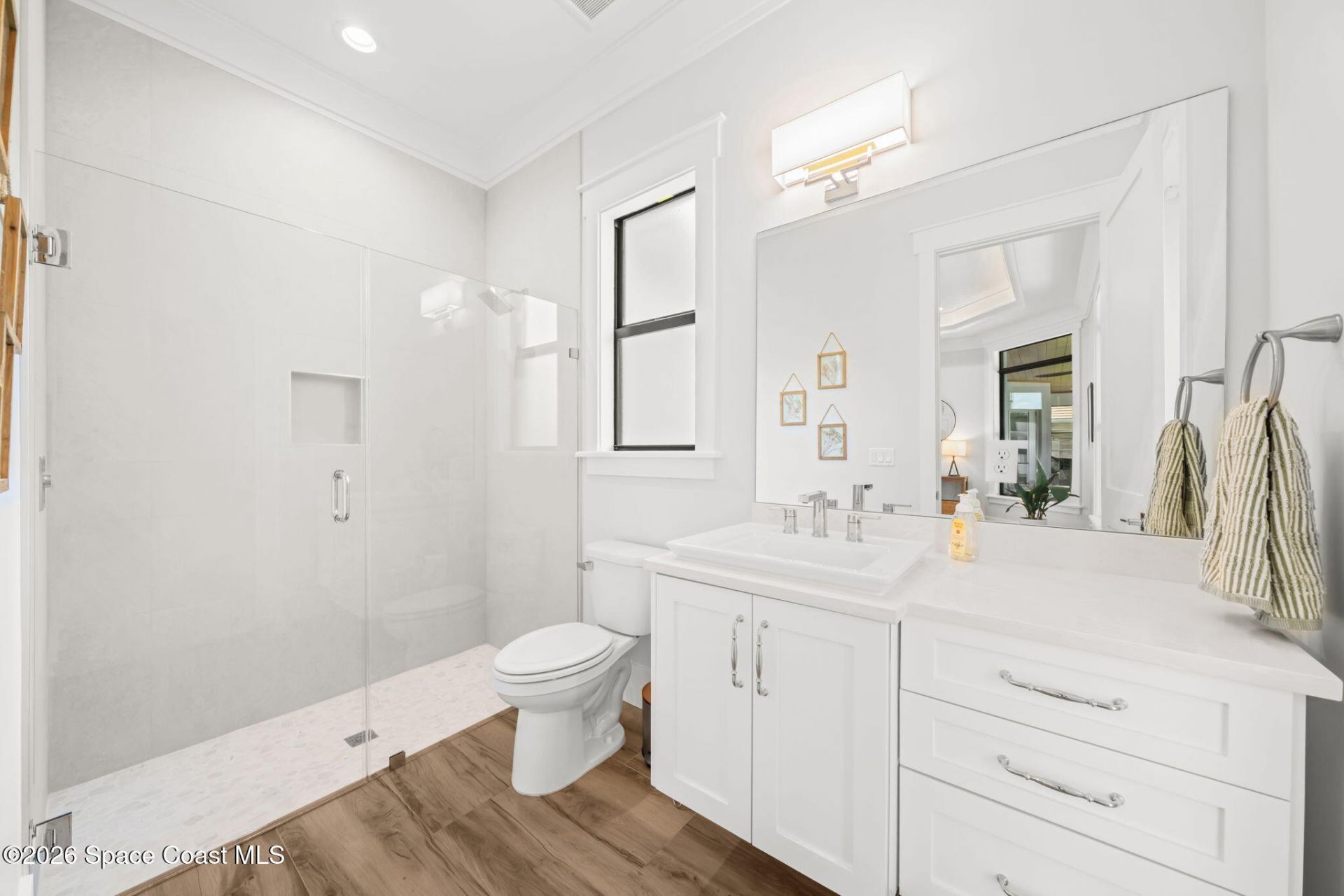 450 Stoney Brook Farm Court, Vero Beach, FL 32968 Photo