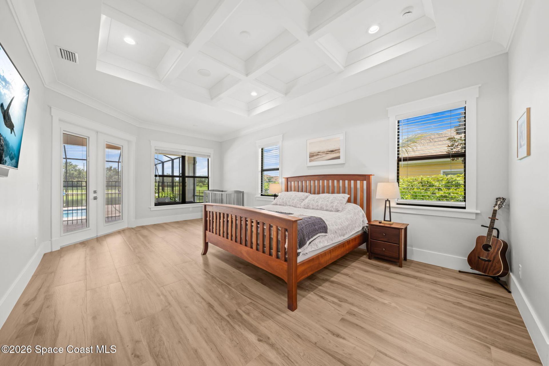 450 Stoney Brook Farm Court, Vero Beach, FL 32968 Photo
