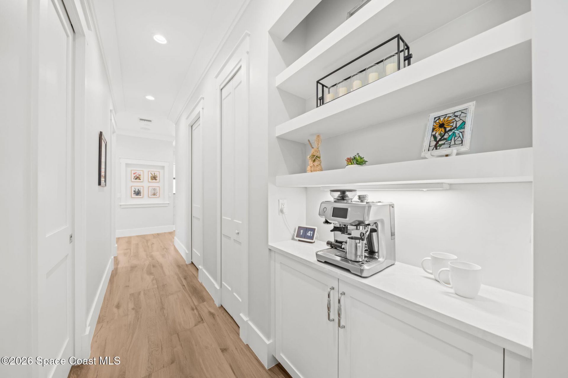 450 Stoney Brook Farm Court, Vero Beach, FL 32968 Photo
