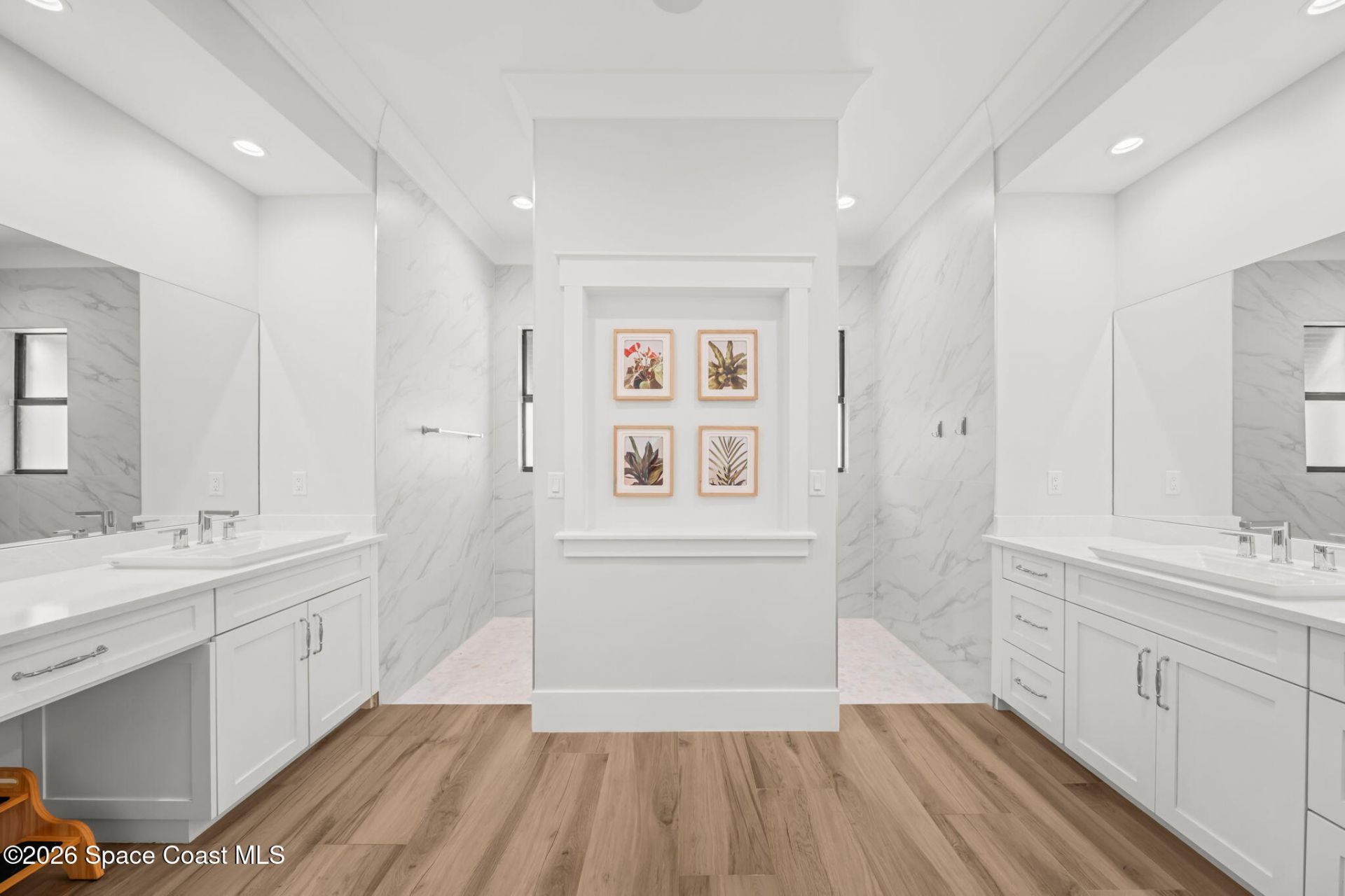 450 Stoney Brook Farm Court, Vero Beach, FL 32968 Photo
