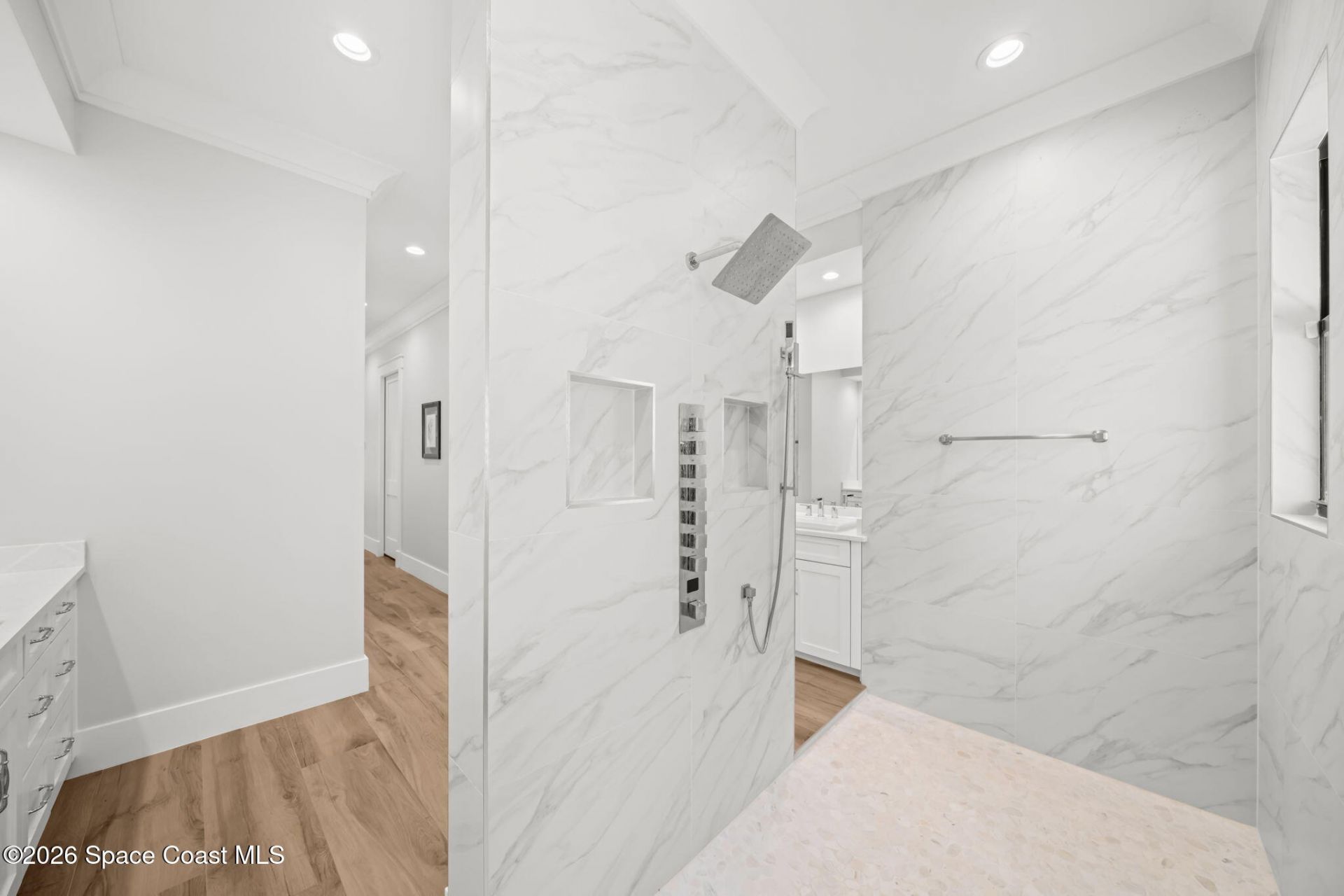 450 Stoney Brook Farm Court, Vero Beach, FL 32968 Photo