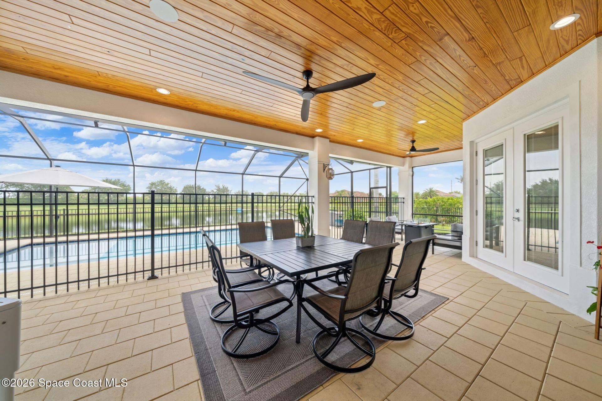 450 Stoney Brook Farm Court, Vero Beach, FL 32968 Photo