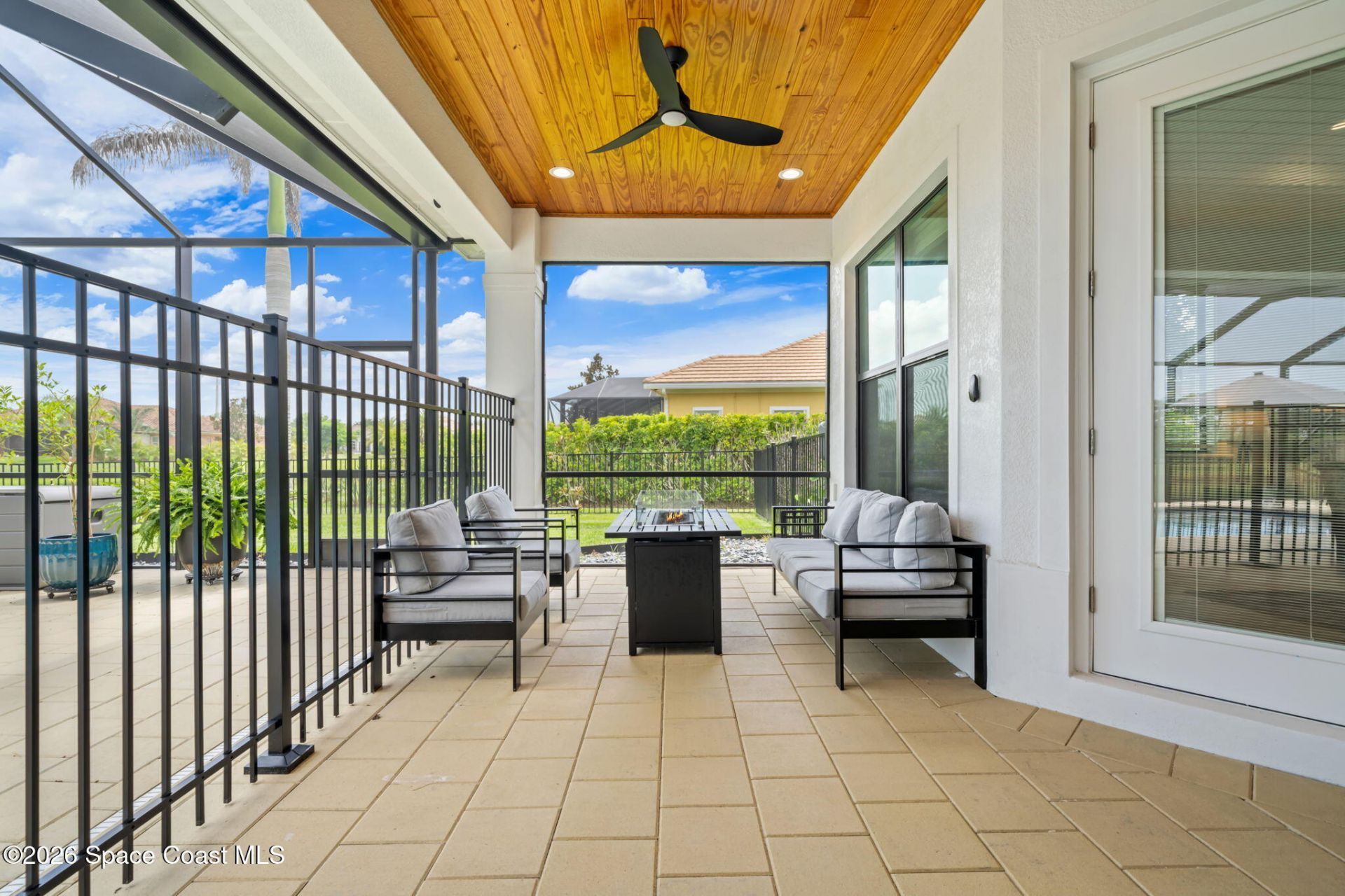 450 Stoney Brook Farm Court, Vero Beach, FL 32968 Photo