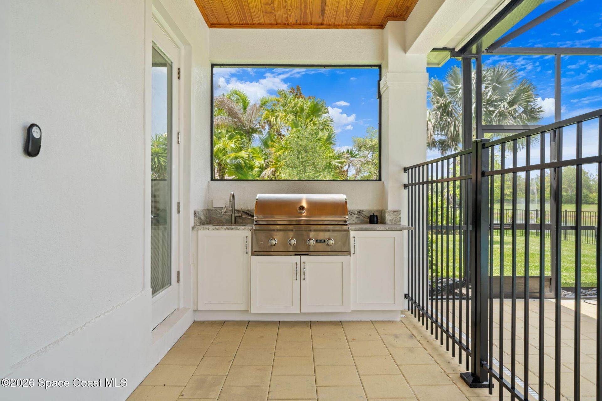 450 Stoney Brook Farm Court, Vero Beach, FL 32968 Photo