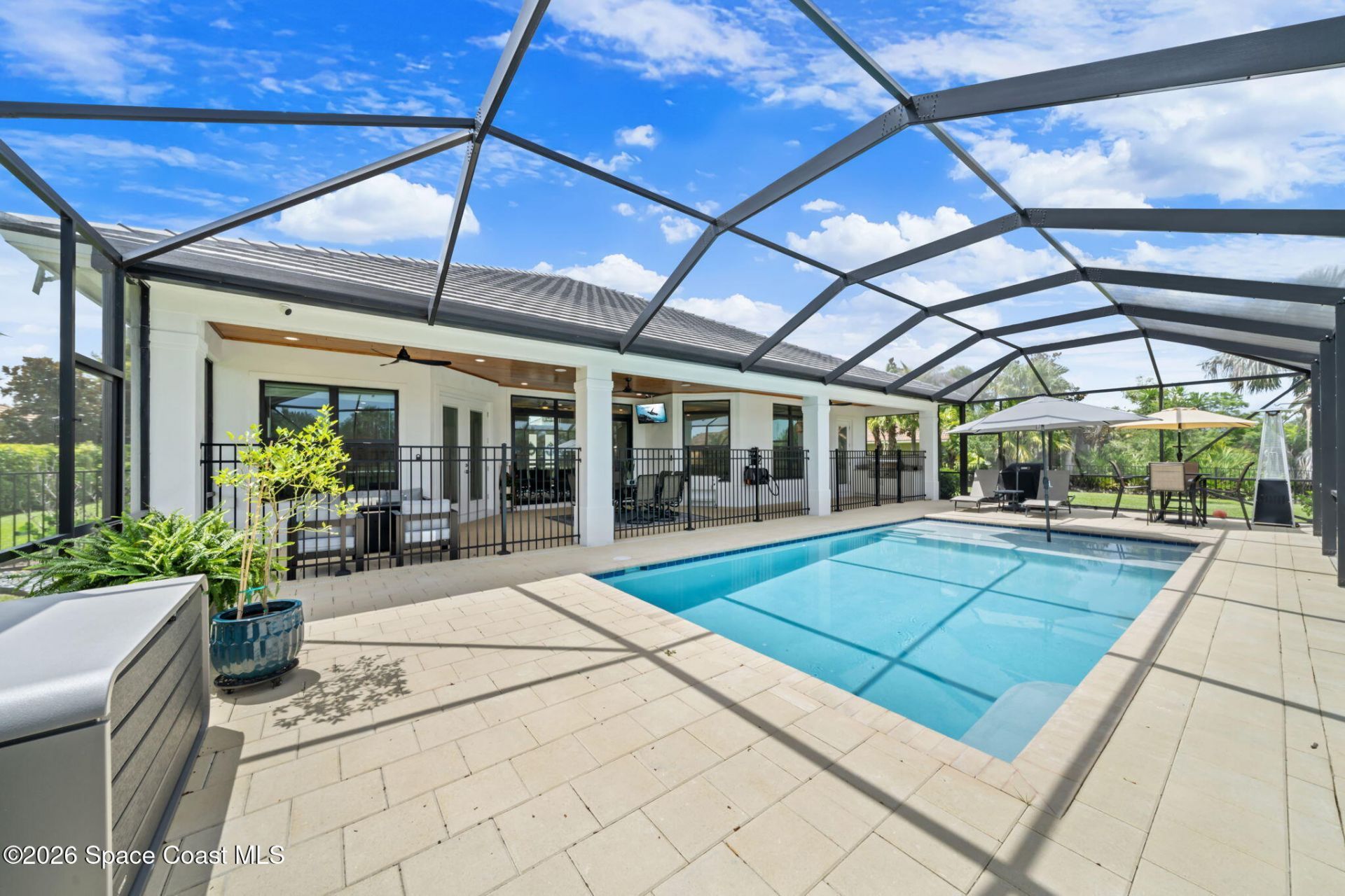 450 Stoney Brook Farm Court, Vero Beach, FL 32968 Photo