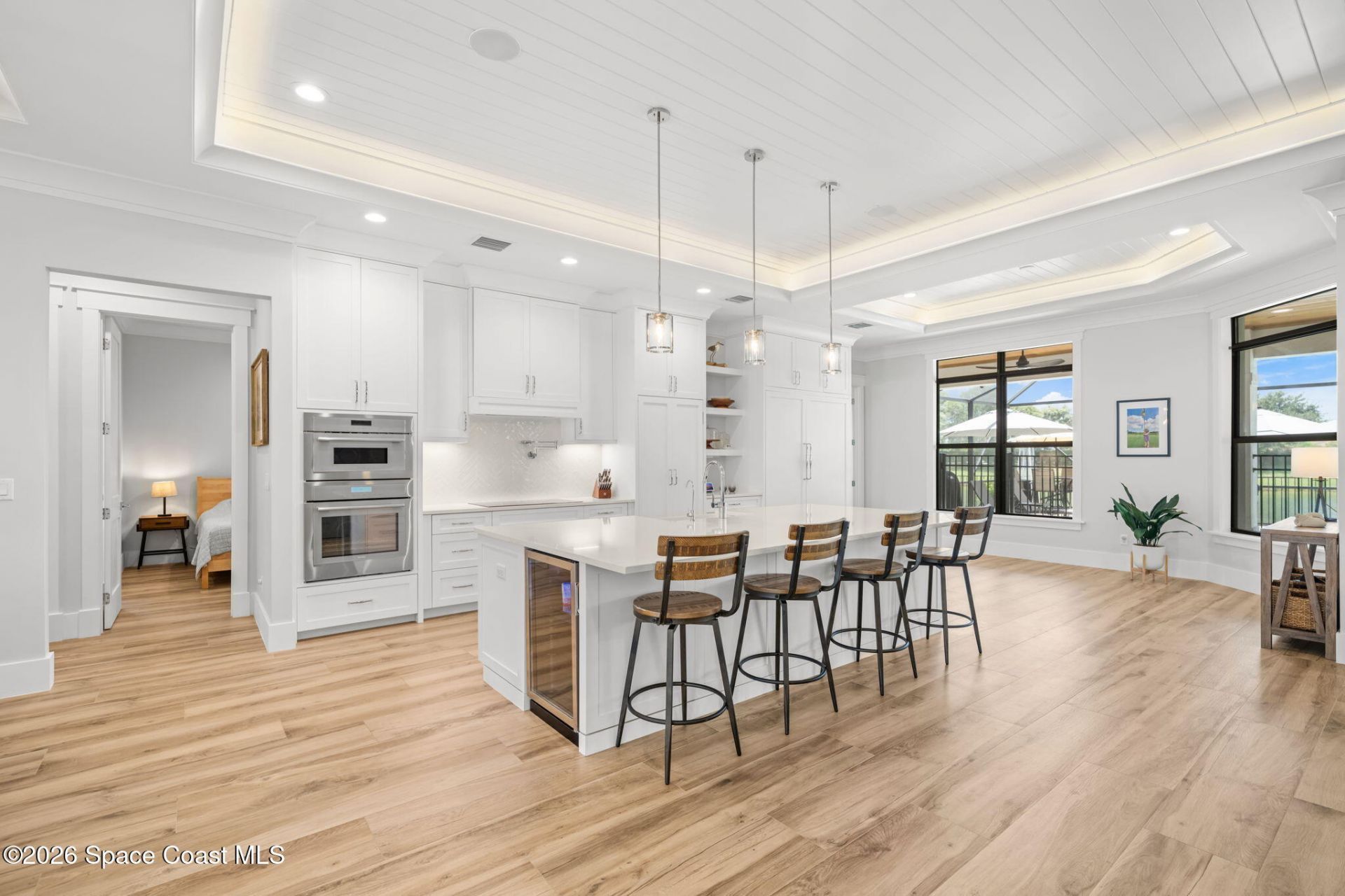 450 Stoney Brook Farm Court, Vero Beach, FL 32968 Photo