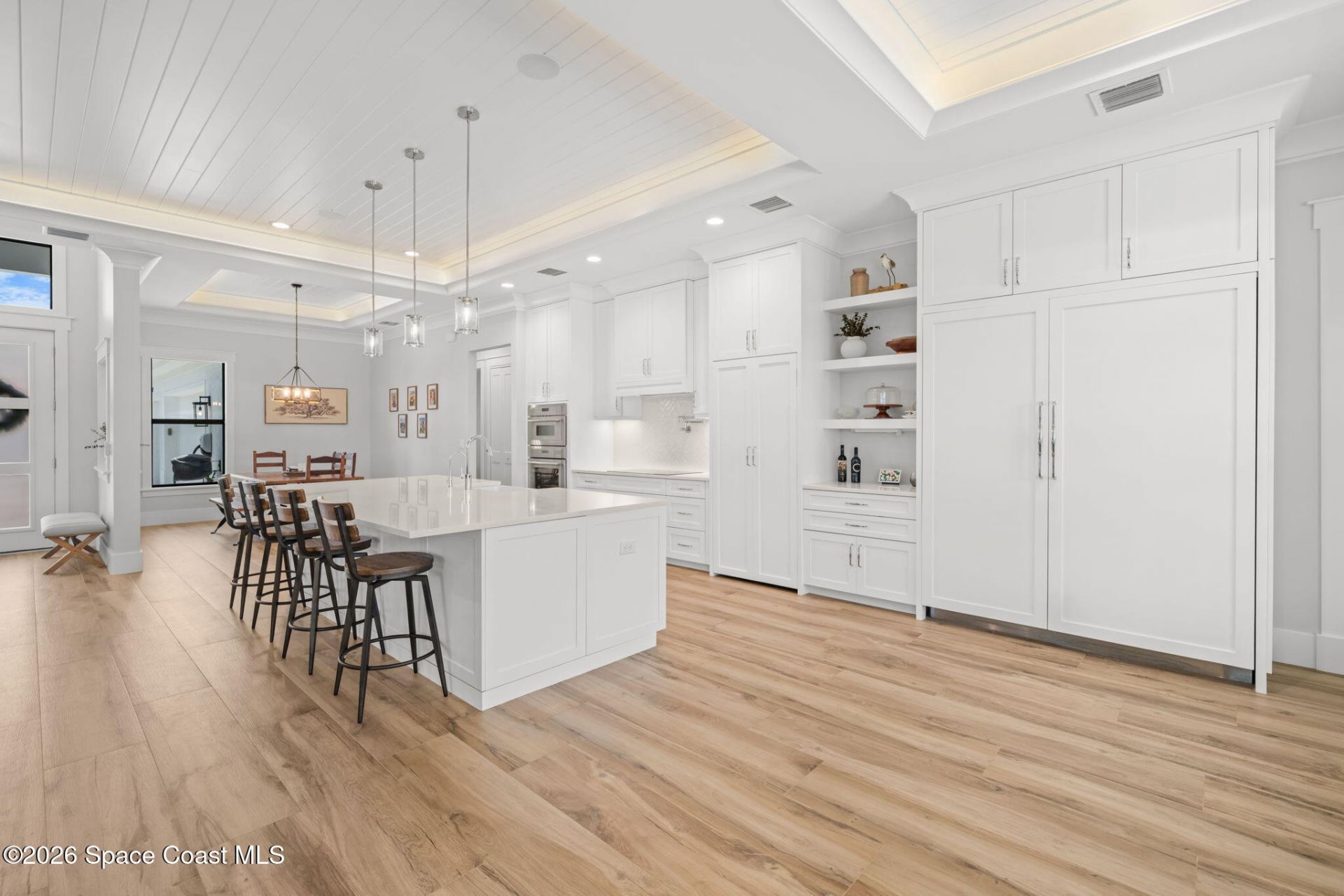 450 Stoney Brook Farm Court, Vero Beach, FL 32968 Photo