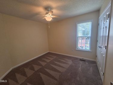 116 Cliffdale Road, Holly Springs, NC 27540