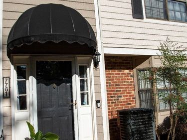 7761 Falcon Rest Circle, Raleigh, NC 27615
