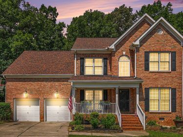 4804 Hodfield Court, Raleigh, NC 27604