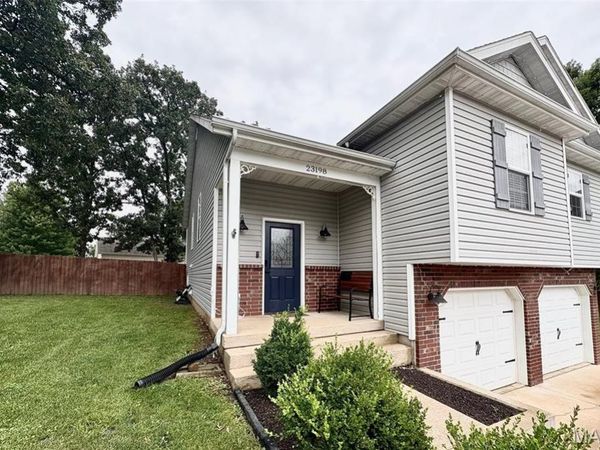 23198 Rhema Lane , Waynesville, MO 65583
