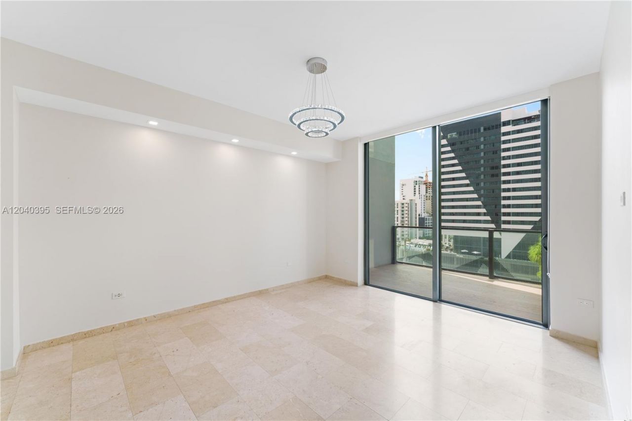 88 SW 7th St , Unit 712, Miami, FL 33130 Photo