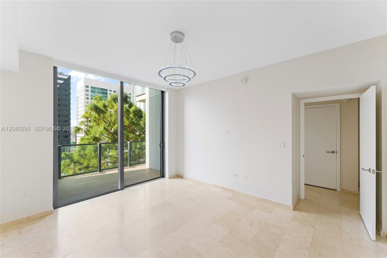 88 SW 7th St , Unit 712, Miami, FL 33130 Photo