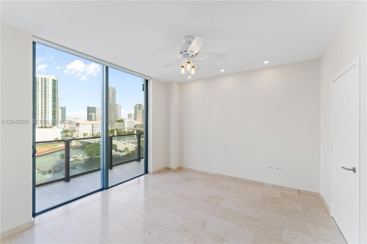 88 SW 7th St , Unit 712, Miami, FL 33130 Photo