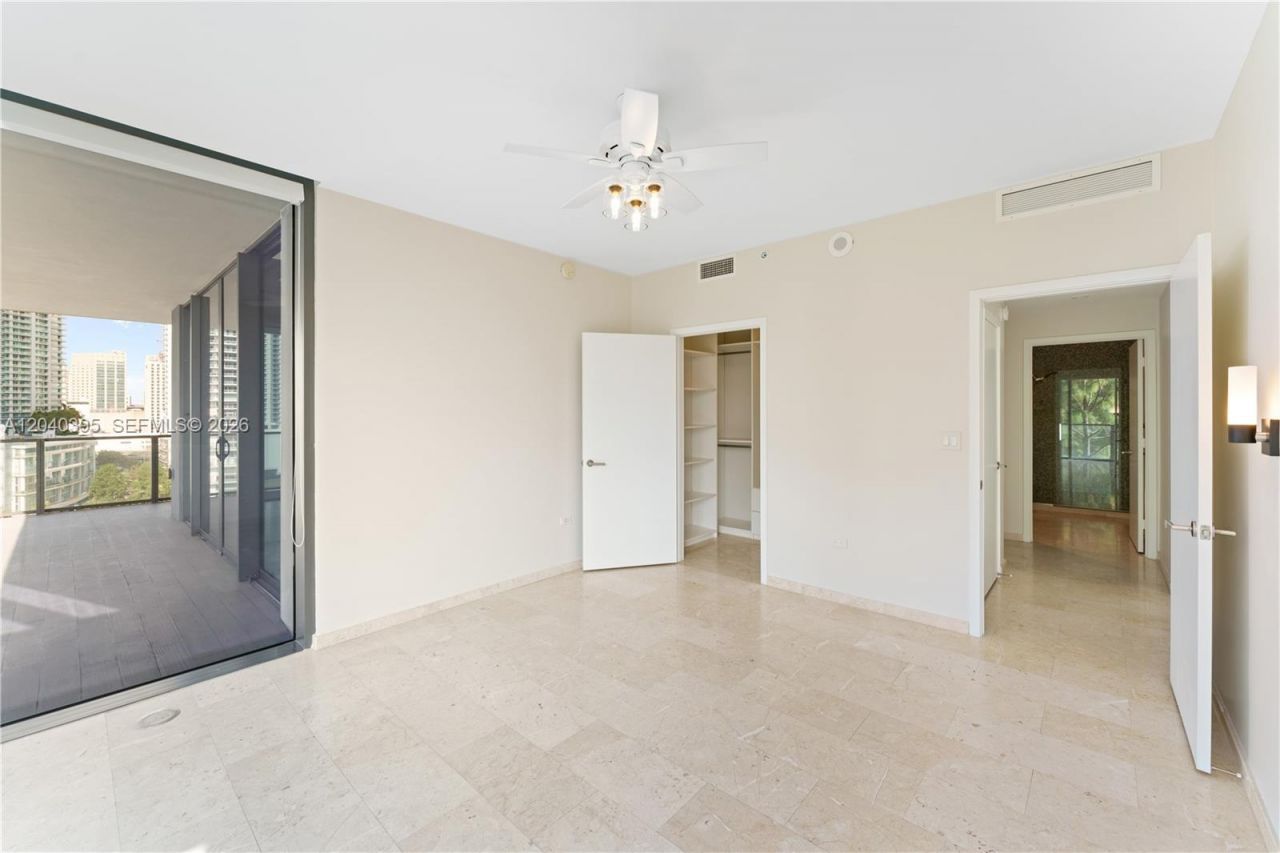 88 SW 7th St , Unit 712, Miami, FL 33130 Photo