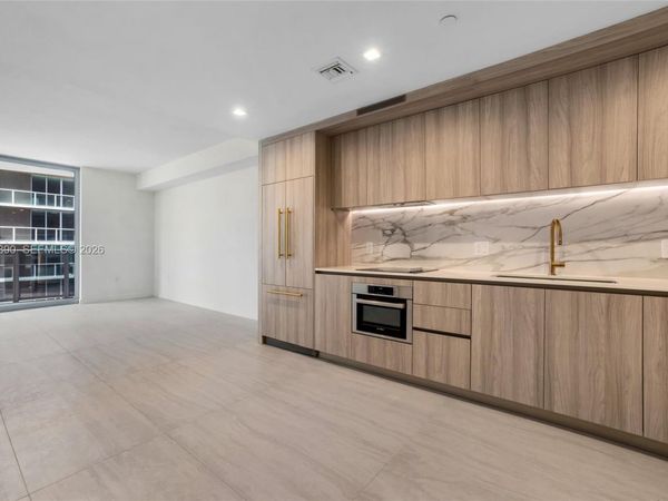 77 SE 5th Street , Unit 1708, Miami, FL 33131