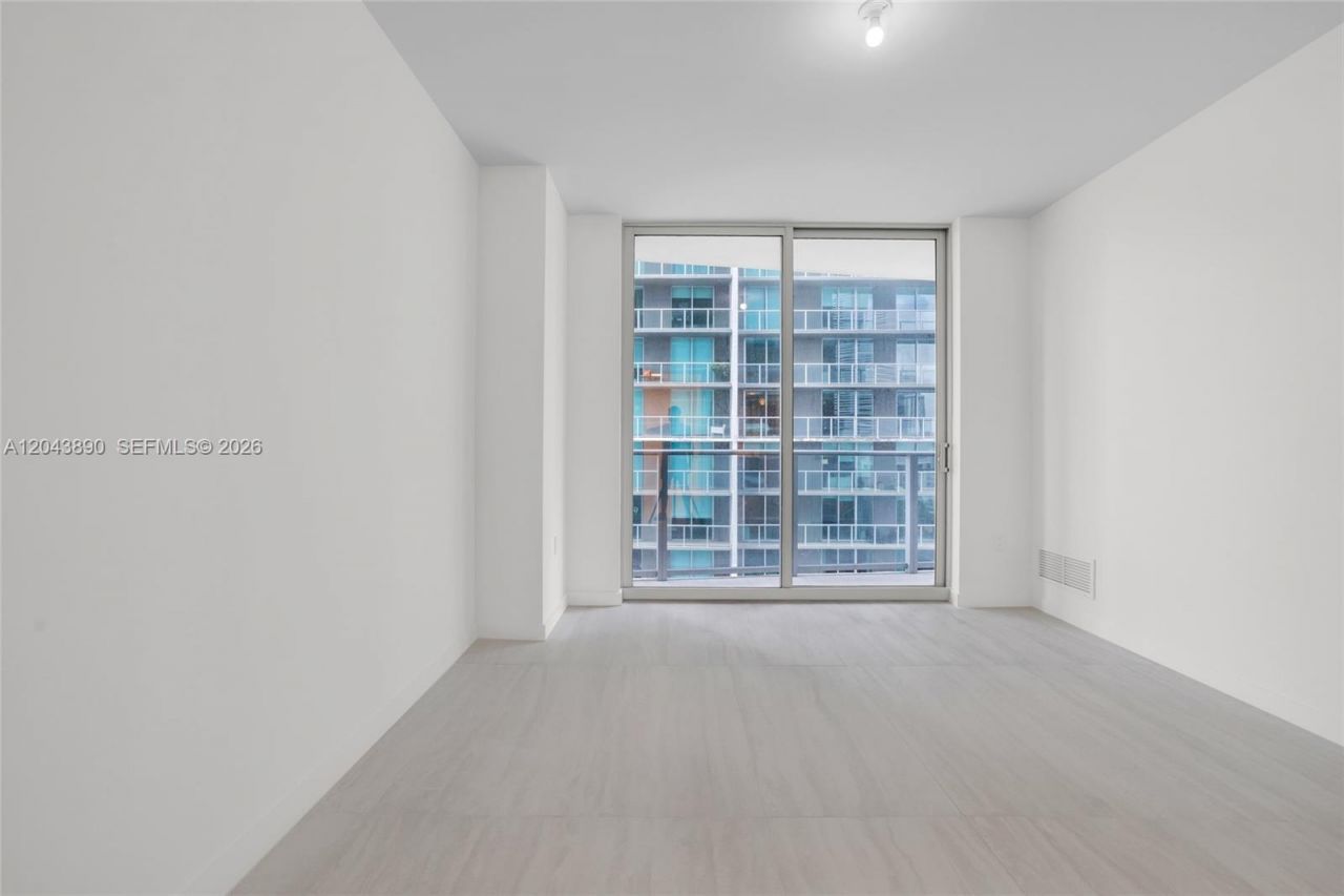 77 SE 5th Street , Unit 1708, Miami, FL 33131 Photo