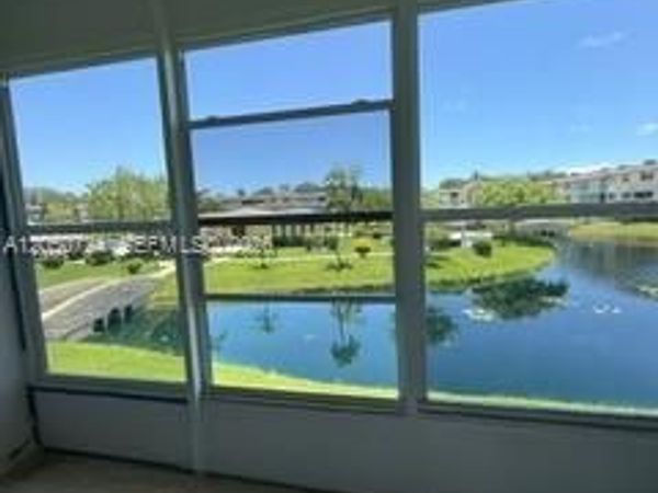 3406 NW 49th Ave , Unit 510, Lauderdale Lakes, FL 33319