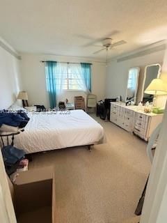 3406 NW 49th Ave , Unit 510, Lauderdale Lakes, FL 33319 Photo