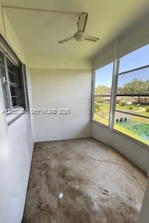 3406 NW 49th Ave , Unit 510, Lauderdale Lakes, FL 33319 Photo