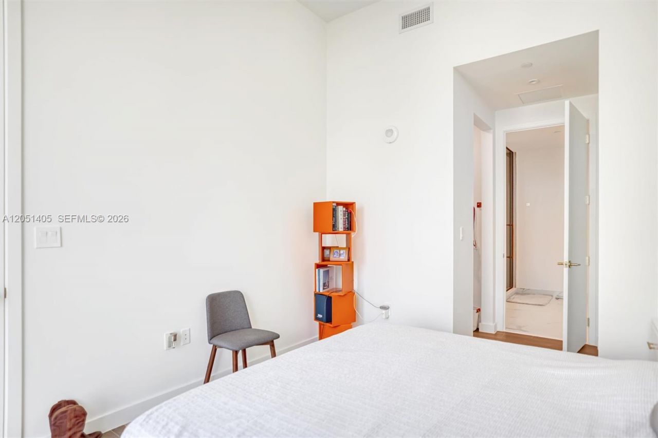 2655 S Bayshore Dr, Unit 1805, Miami, FL 33133 Photo