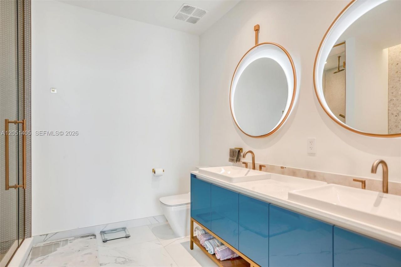 2655 S Bayshore Dr, Unit 1805, Miami, FL 33133 Photo