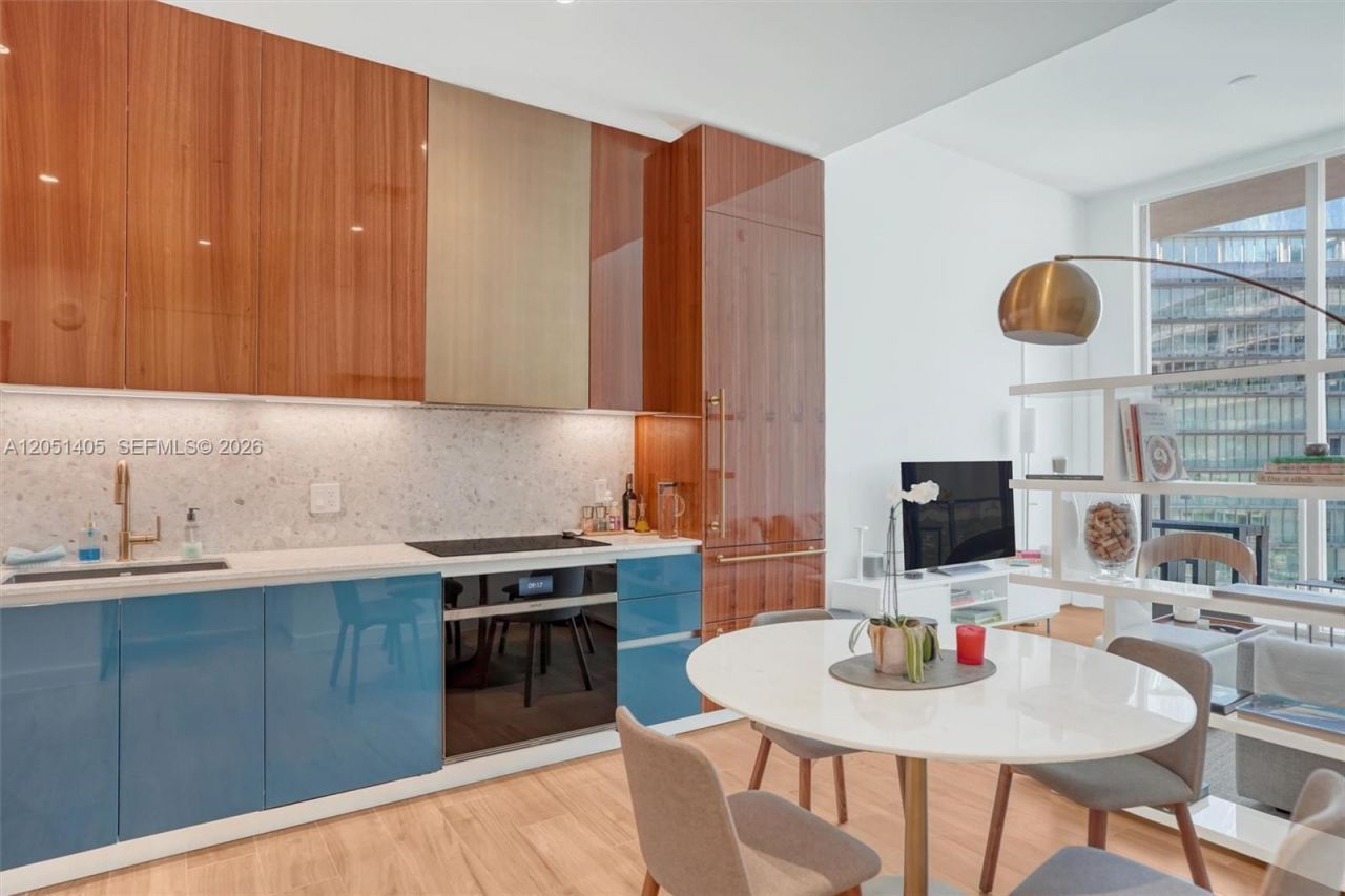 2655 S Bayshore Dr, Unit 1805, Miami, FL 33133 Photo
