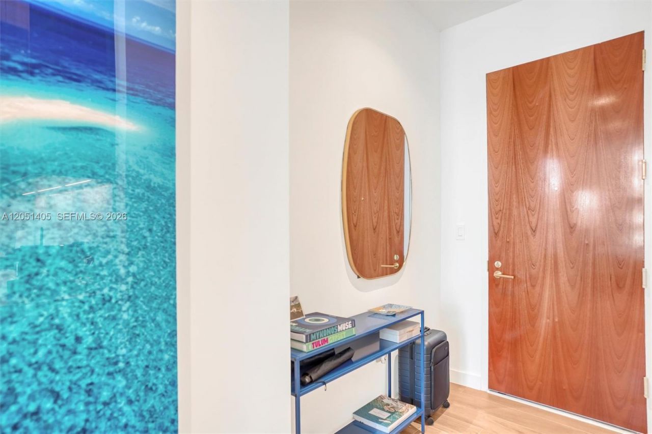 2655 S Bayshore Dr, Unit 1805, Miami, FL 33133 Photo