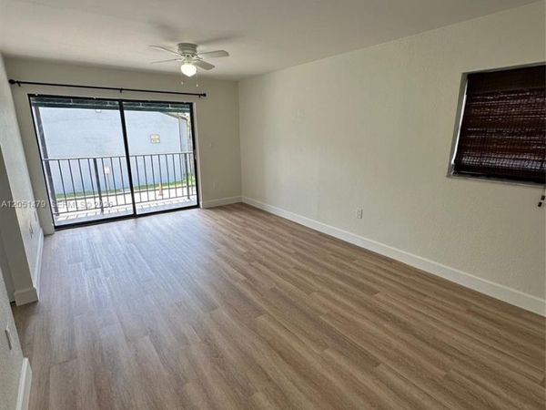 7407 SW 152nd Ave , Unit 4-205, Miami, FL 33193