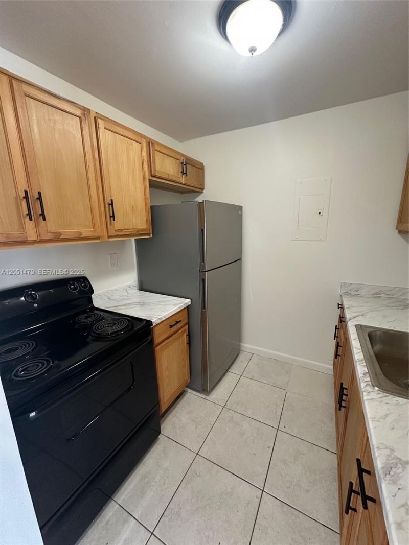 7407 SW 152nd Ave , Unit 4-205, Miami, FL 33193 Photo