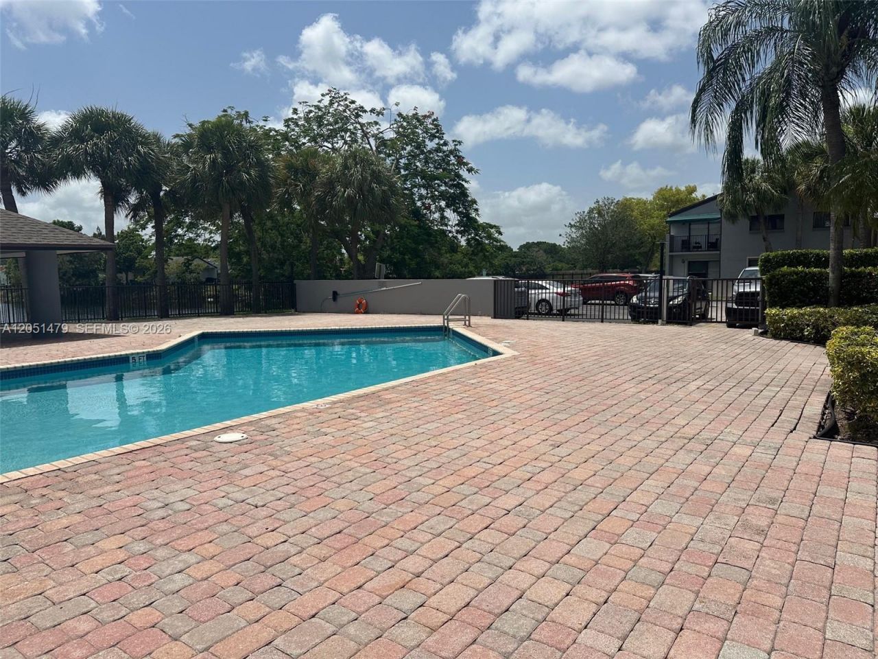 7407 SW 152nd Ave , Unit 4-205, Miami, FL 33193 Photo