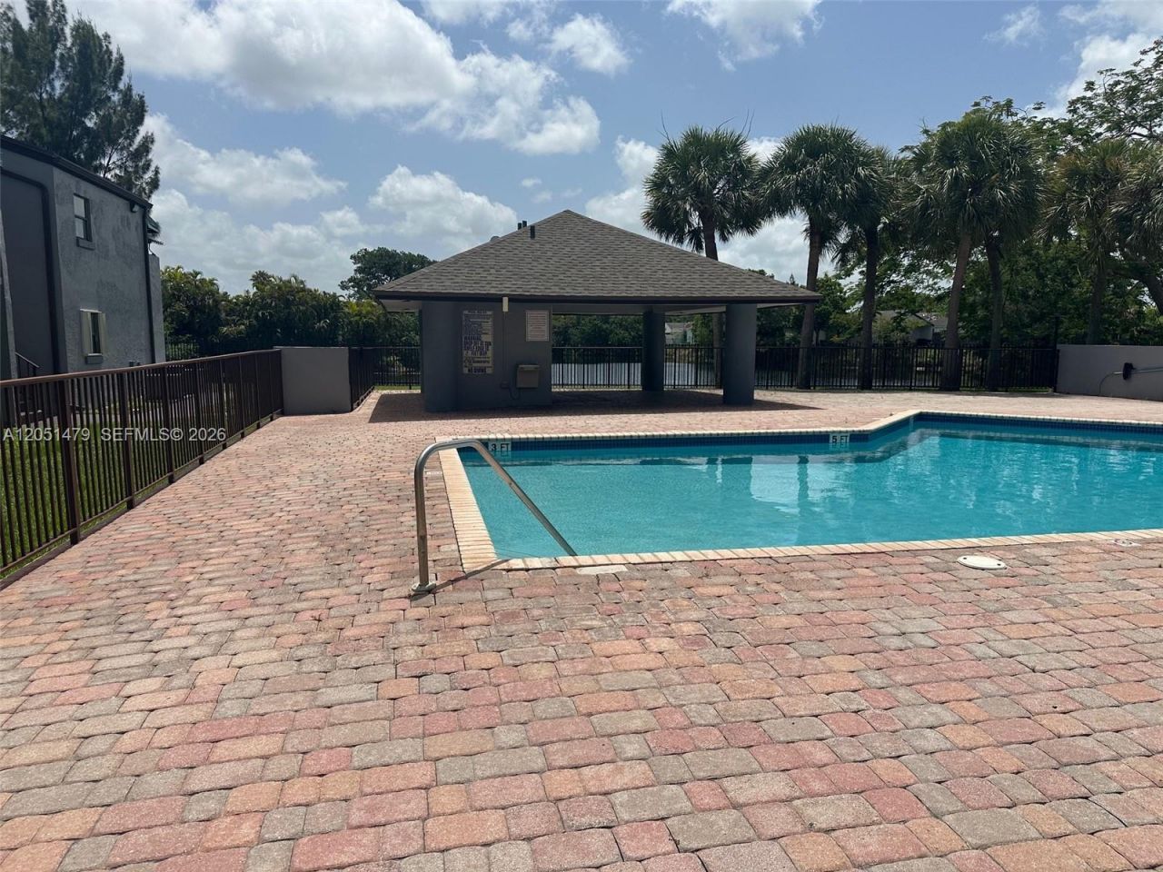 7407 SW 152nd Ave , Unit 4-205, Miami, FL 33193 Photo