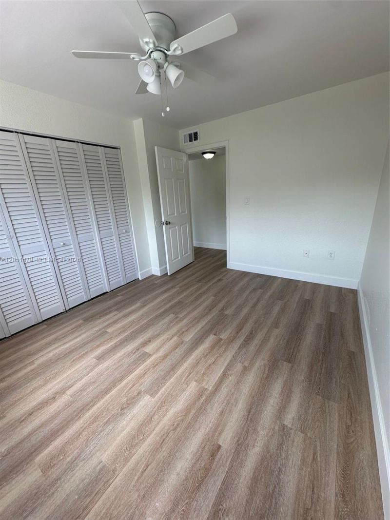 7407 SW 152nd Ave , Unit 4-205, Miami, FL 33193 Photo