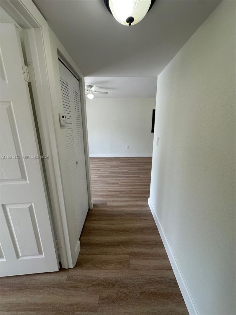 7407 SW 152nd Ave , Unit 4-205, Miami, FL 33193 Photo
