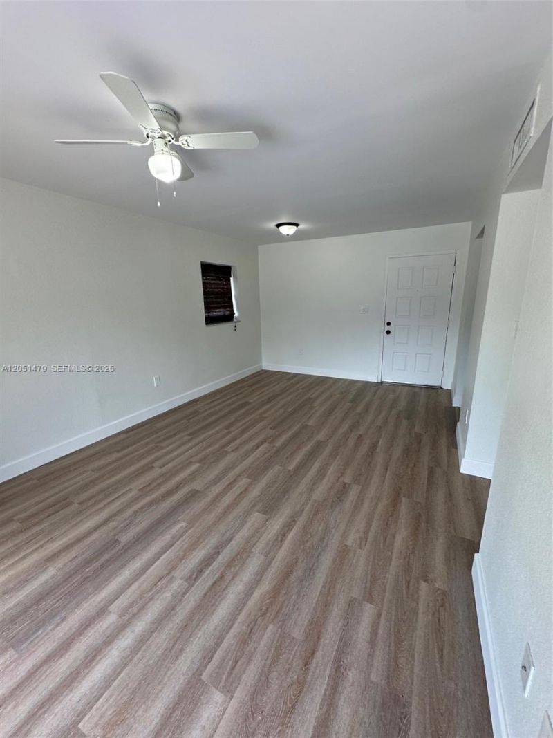7407 SW 152nd Ave , Unit 4-205, Miami, FL 33193 Photo
