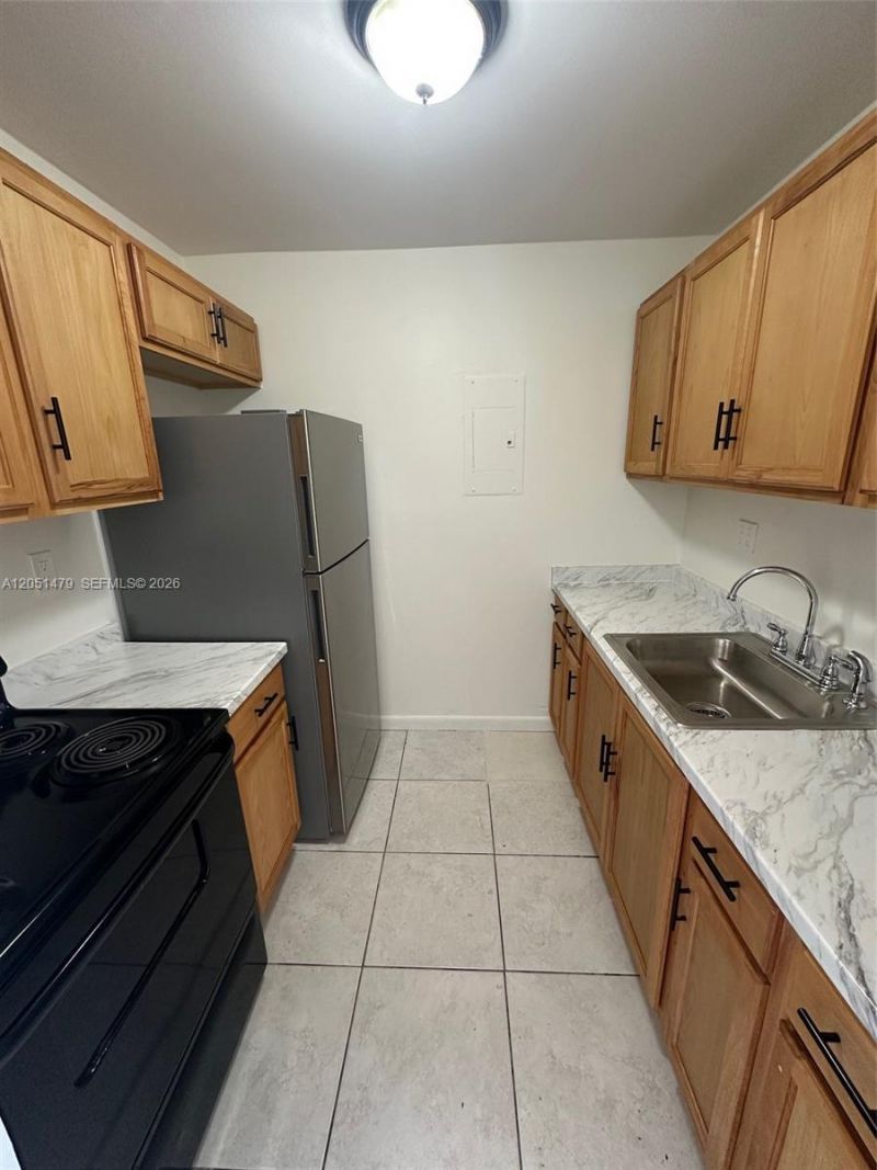7407 SW 152nd Ave , Unit 4-205, Miami, FL 33193 Photo