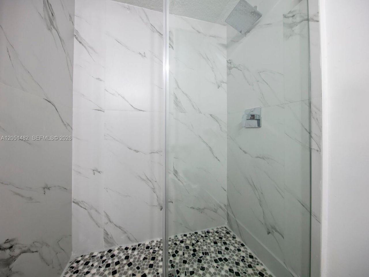 8260 NW 10th St , Unit 6, Miami, FL 33126 Photo