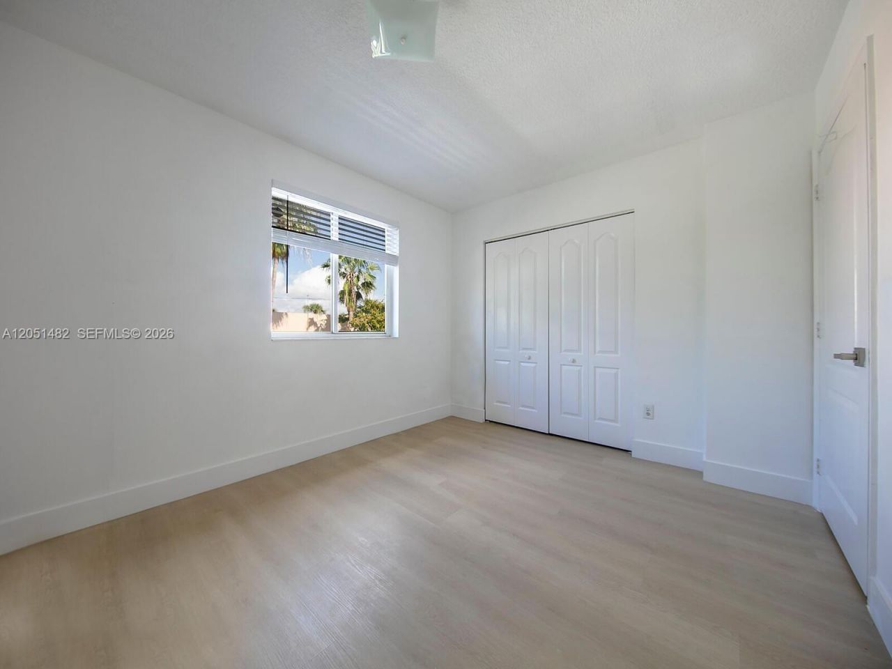 8260 NW 10th St , Unit 6, Miami, FL 33126 Photo