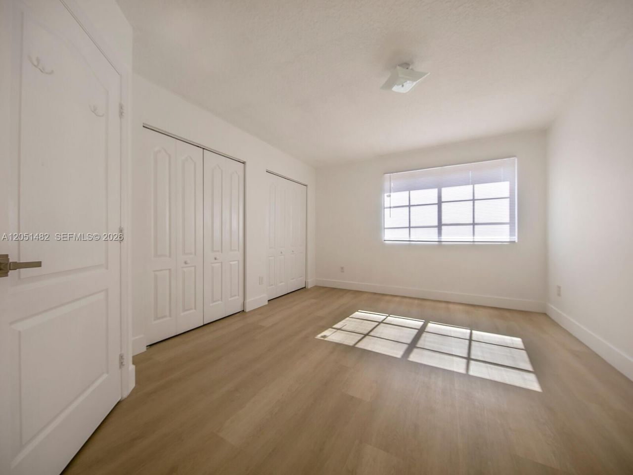 8260 NW 10th St , Unit 6, Miami, FL 33126 Photo